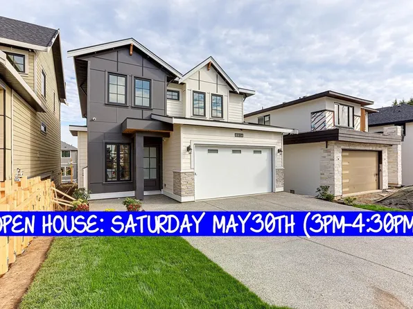 6914 204a St, Langley, BC V2Y 2X5
