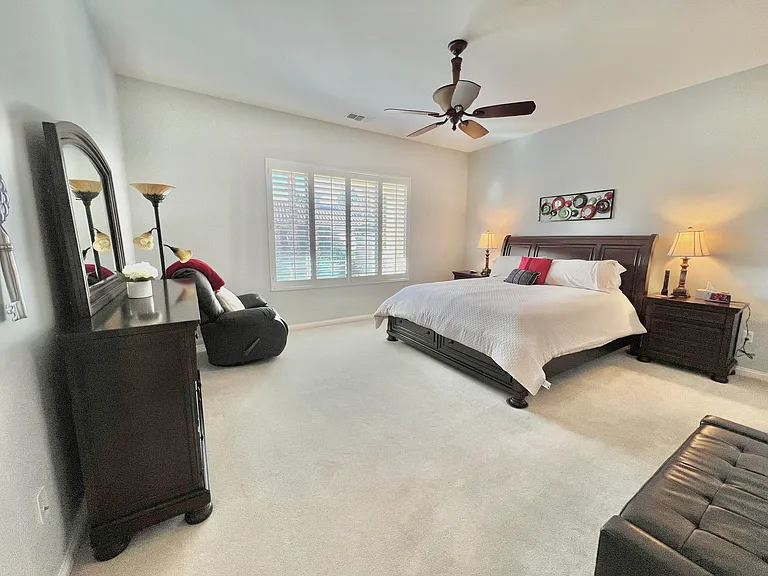 40759 Calle Guapo — Photo 28