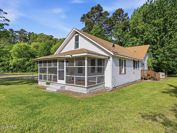 2nd image of 137 Texas Road