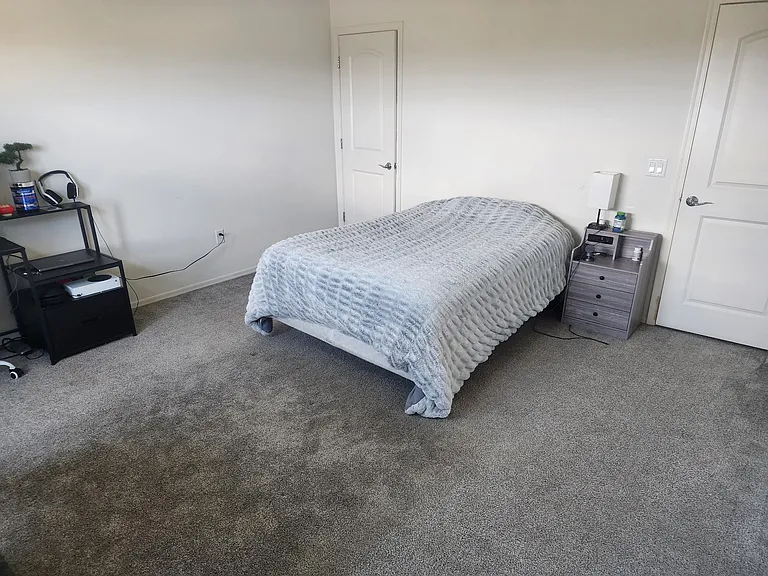 11924 E Chamrod Dr — Photo 29