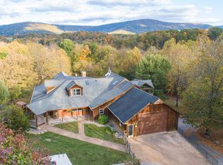 52 Rockledge Ct, Front Royal, VA 22630