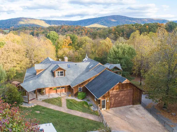 52 Rockledge Ct, Front Royal, VA 22630