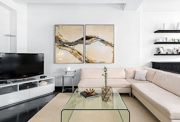 4th image of 20 Pine St APT 2113