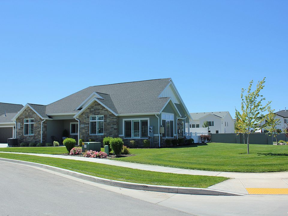 177 W 410 N A, Vineyard, UT 84059 MLS 1837993 Zillow