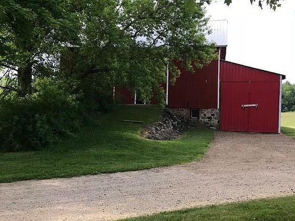 4th image of 3168 S M 43 Hwy