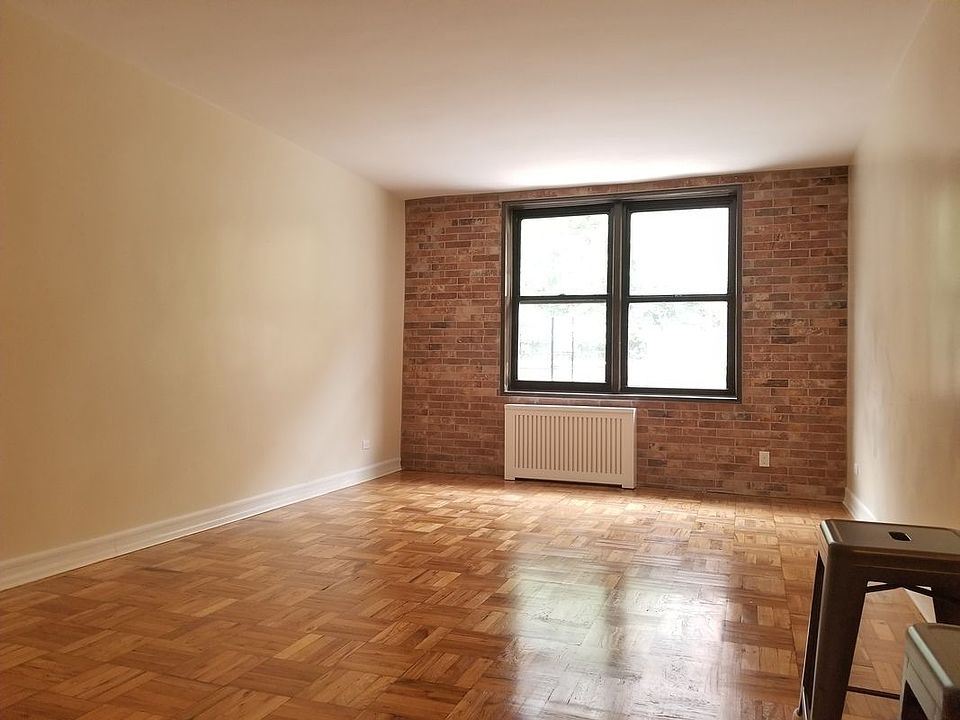 1st image of 535 E 21st St #1C