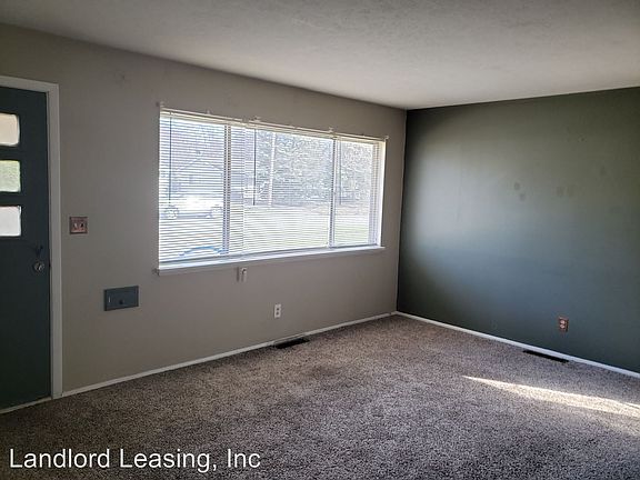 2nd image of 617 Concord Ave