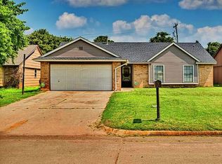 10309 Caton Pl, Oklahoma City, OK 73130