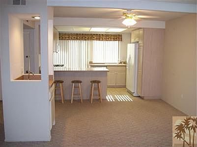 4th image of 49397 Eisenhower Dr