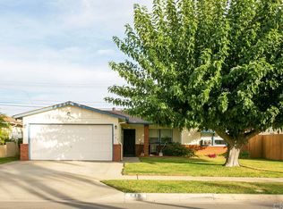 549 N Hart St, Orange, CA 92867