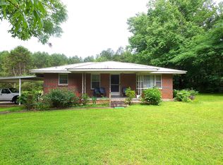 7097 Highway 63 N, Alexander City, AL 35010