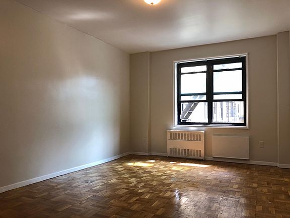 2nd image of 1100 Warburton Ave APT 1K