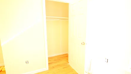 Rented by East Williamsburg Realty Inc