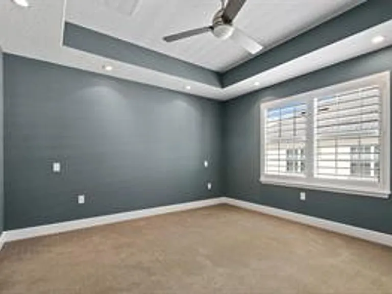 2054 Brink Aly — Photo 22