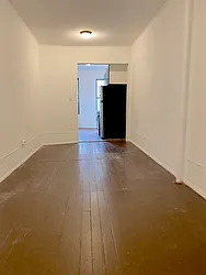 Rented by Dream NYC LLC