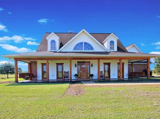 3530 Opelousas Rd, Ville Platte, LA 70586