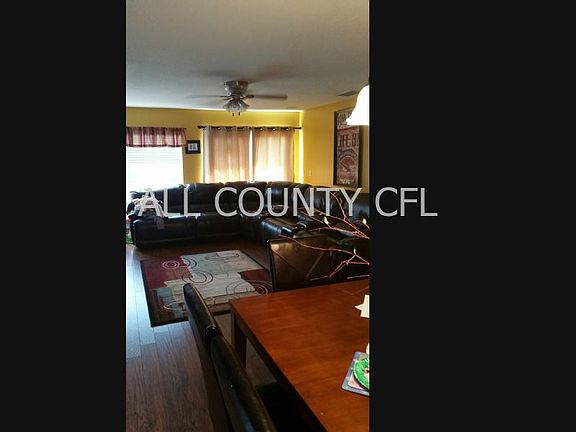 4th image of 2417 Monte Cristo Way