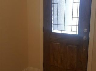 761 Mexicali Way, Haslet, TX 76052