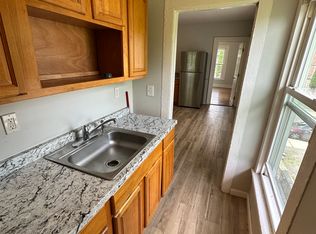 257 Congress Ave #2A, Waterbury, CT 06708