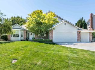 223 Pacific Ct, Richland, WA