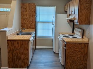 2605 Stewart Dr #A, Raleigh, NC 27603