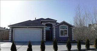1st image of 188 Erica Dr