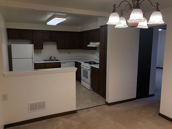 3rd image of 1751-1773 Crafton Blvd #10978674