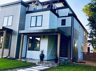 1741 W 40th Ave #1741, Denver, CO 80211