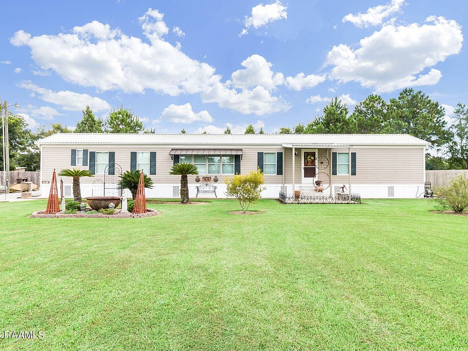 1st image of 1038 Clayton Castille Rd