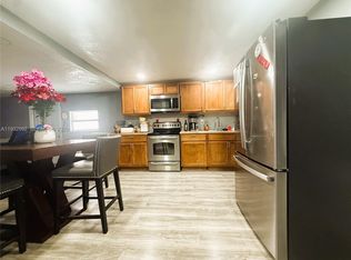 13261 SW 9th St, Fort Lauderdale, FL 33325