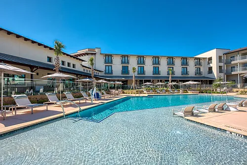 Tacara Westpointe Village Photo 1