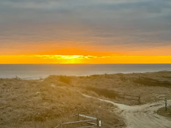 3 & 8 Maine Ave, Nantucket, MA 02554