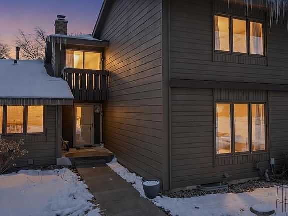 3rd image of 149 Birnamwood Dr