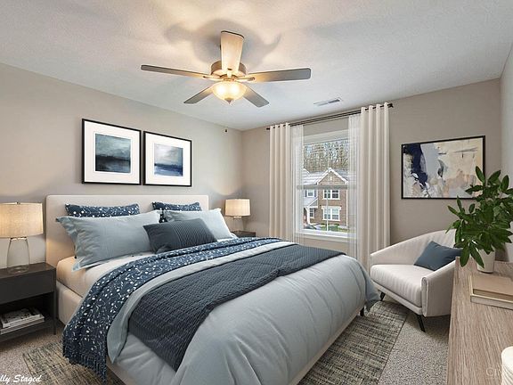 5th image of 5883 Parkview Ln #90300