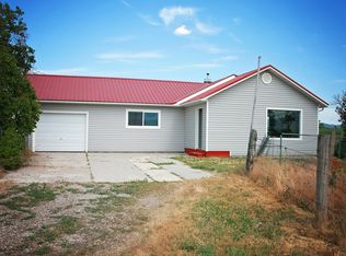 3403 E Neigh And Bray Dr, Downey, ID 83234
