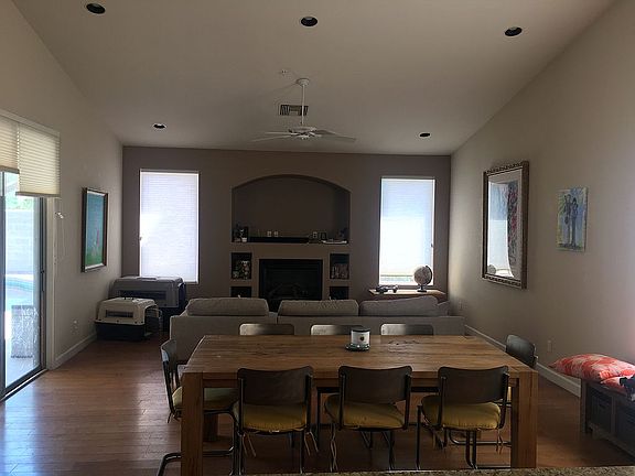 5th image of 7223 E Tailfeather Dr