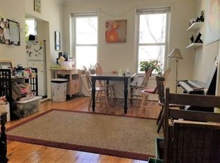 370 Court St APT 3, Brooklyn, NY 11231
