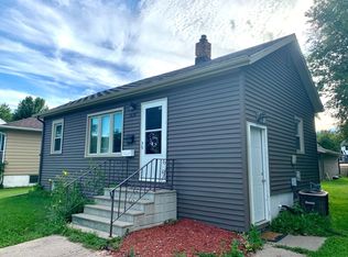 1638 8th St N, Fargo, ND 58102
