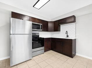 6921 S Cornell Ave #3W, Chicago, IL 60649