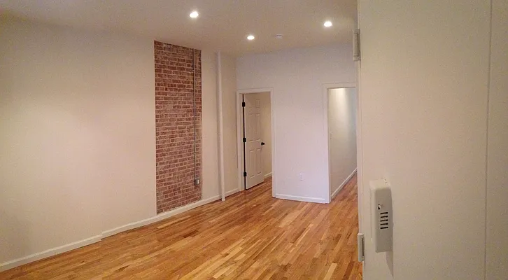 Rented by CVEK Real Estate | media 5