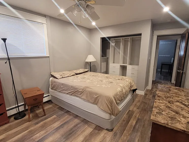 1775 W Gore Creek Dr — Photo 30