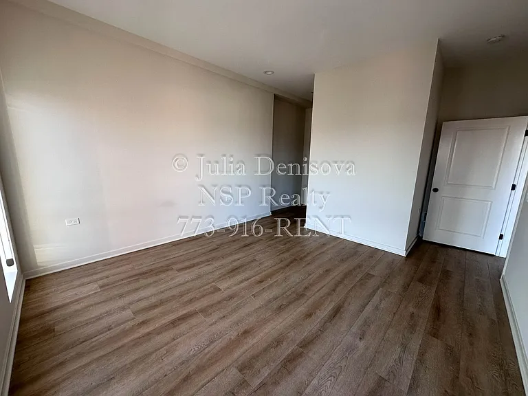 6340-307 W Belmont Ave — Photo 13