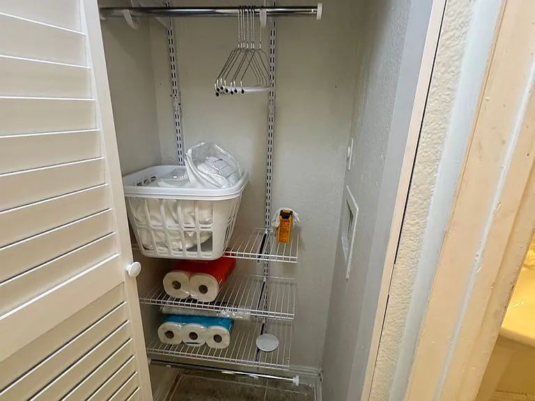 520 Elm Dr #103 — Photo 12