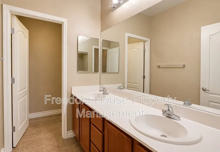 4881 Castello Way #1 — Photo 17