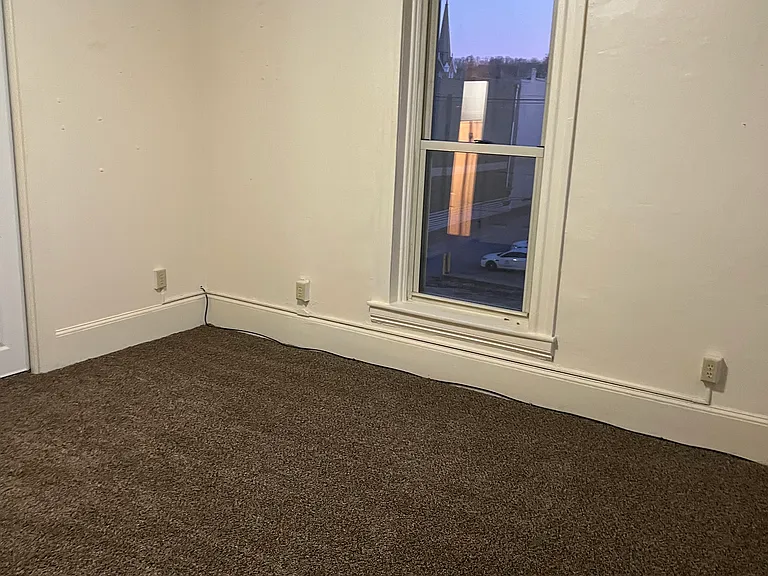 217 W Pike St #303 — Photo 8