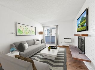 4110 E Hale Parkway #4J, Denver, CO 80220