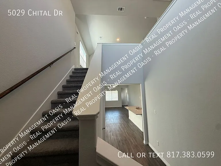 5029 Chital Dr — Photo 15