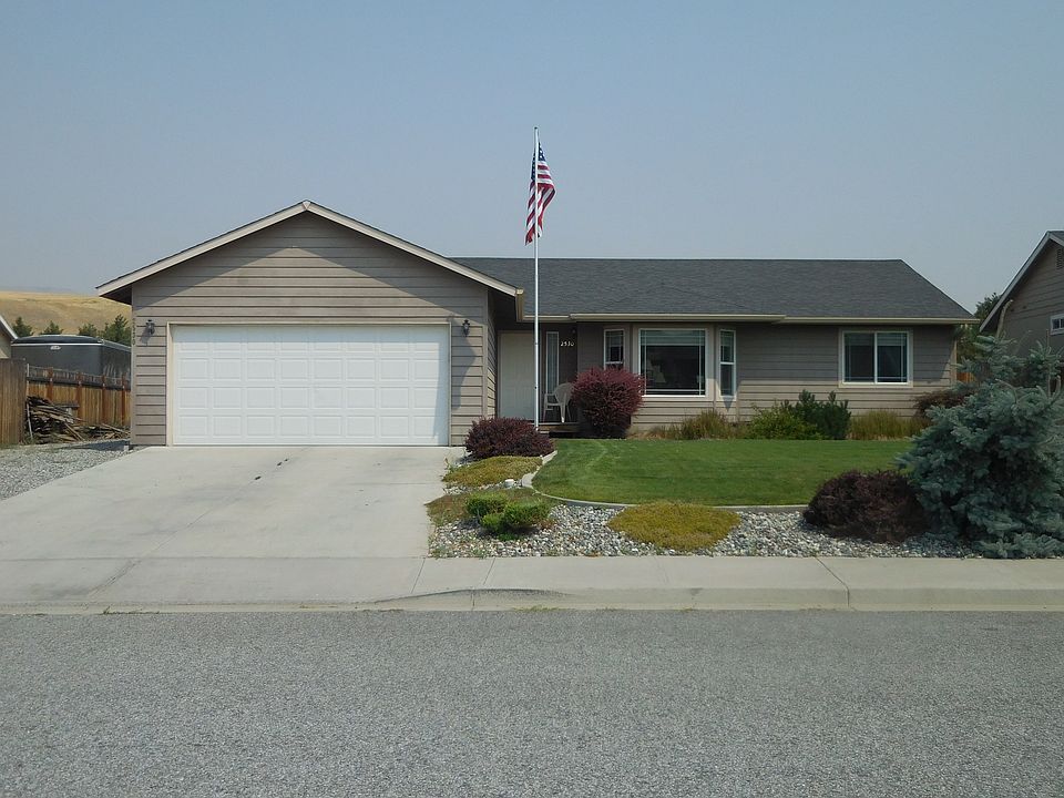 1st image of 2530 Aviation Dr