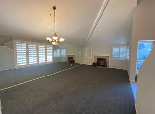 298 Ignacio Valley Cir, Novato, CA 94949
