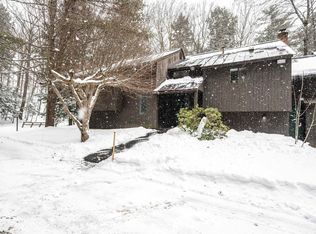 Mill Run, Hartford, VT 05059